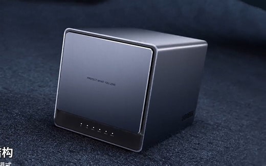 DX4600使用体验，营销号不会说的一些内容