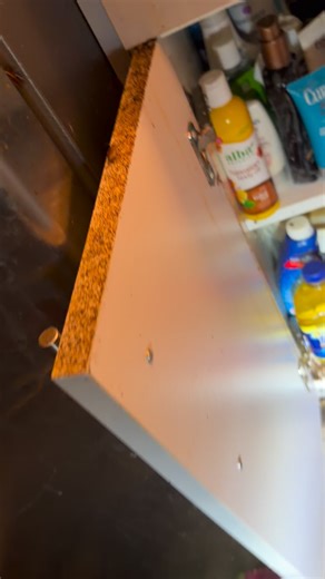 🏡 Professional Pest Control Services – Safe, Effective, and Reliable! 🦟🐜 Are pests invading your home or business? Don’t let unwanted guests disrupt your peace! Our expert pest control services ensure a clean, safe, and pest-free environment using eco-friendly and effective treatments. ✅ Comprehensive Pest Removal – Termites, cockroaches, rodents, bed bugs & more ✅ Safe for Families & Pets – Non-toxic, eco-friendly solutions ✅ Licensed & Experienced Professionals – Trusted service, guaranteed