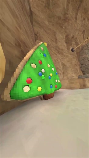 Gorilla Tag But I Cant Touch The Color... #gorillatag #gorillatagquest #oculusquest #vr #shorts