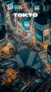 Is Japan Already Living in Future ? 😱🤯 . . . . . . #viralreels #trending #Japan2050 #FutureTechnology #SmartCity #Piezoelectricity #TechFacts #Innovation #StudyFacts #AmazingInvention #FutureIsNow #GreenEnergy #trendingnow #facts #knowledgable #newtopic #knowledge #factsdaily #trendingreels #newreels #trendingfact #trending #viralfacts #newfacts #factoftheday #explorepage✨ #exploremore #trendingtopic #factlovers | Study Facts