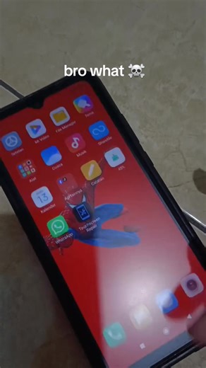 Redmi 9a Screen Timeout and RAM Expansion: Tech Tips