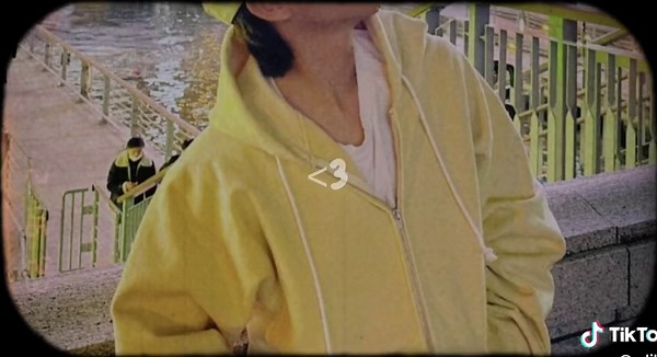 #renjun #renjunnct #huangrenjun #nctdream #nct #fyp #fypシ #xyzbca