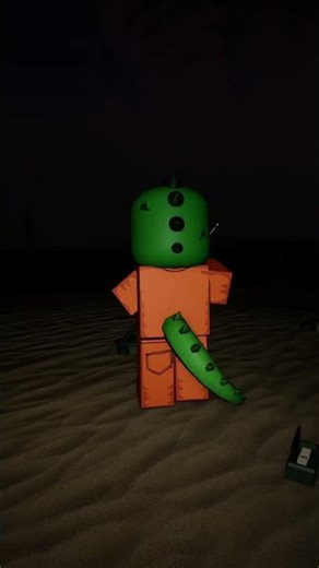 Middle Eastern Shenanigans #roblox #shortsfeed #shorts #robloxshorts #middleeast #minefield