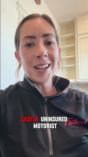 #Insurance #Advisors #Coverage #Idaho #Montana #CarInsurance
