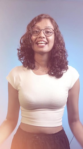 3.8K views · 43 reactions | #115 All play and no work makes Jack a dull boy! WRONG!❌ Play these 3 board games to learn multiple math concepts while having fun! Now, which games are we talking about?樂 Watch the video to find out, and follow bhanzu for 365 days of math #boardgames #monopoly #business #primeclimb #candyland #kidsgmaes #games #mathgames #puzzles #nostalgia #365daysofmath #Bhanzu #BhanzuRevolution | Bhanzu | Facebook