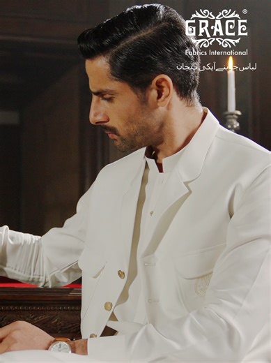 Experience Unmatched Comfort with Bouncy Boski