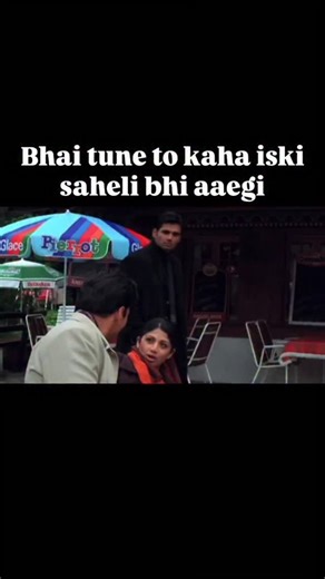 sail pendor on Instagram: "Delhi's air quality nears 'severe' level, pollution crosses 400-mark in 15 stations The 24-hour average Air Quality Index (AQI), reported at 4 pm every day, stood at 361 on Saturday. It worsened further to 372 at 6 pm. Delhi's air quality worsened on Saturday as pollution levels exceeded the 400-mark in many areas, making the national capital one of the most polluted cities in the country"