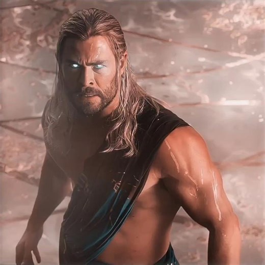 Thor vs zeus 👿 fight || thor love and thunder || #thor #edit #editing #youtubeshorts