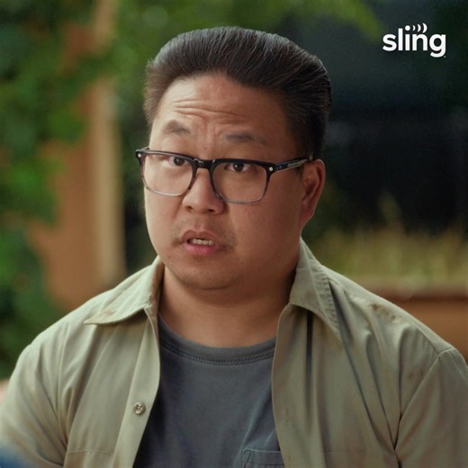 2.9K views | Look at you reading all this, you should head to sling.com to get your Pass. | Sling TV | Facebook