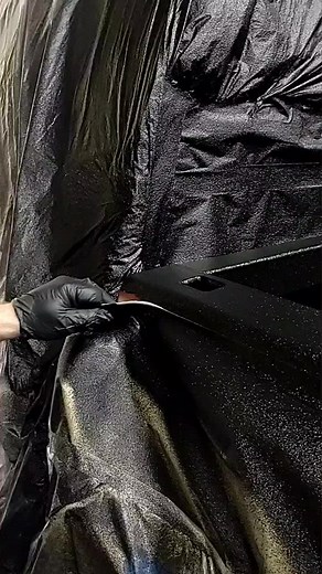 #linex #worktime #workdistractions #workflow#bedliner #linexofsouthatlanta