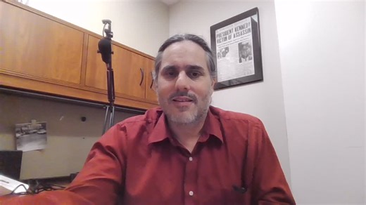 WoMag editor Victor D. Infante talks about this week's big stories in Friday's issue of Worcester Magazine, available in the Telegram & Gazette.