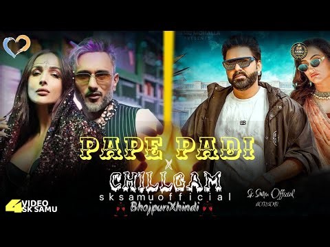 Credits:-Mithun_BeatzoCredits:-MithunBeatzo