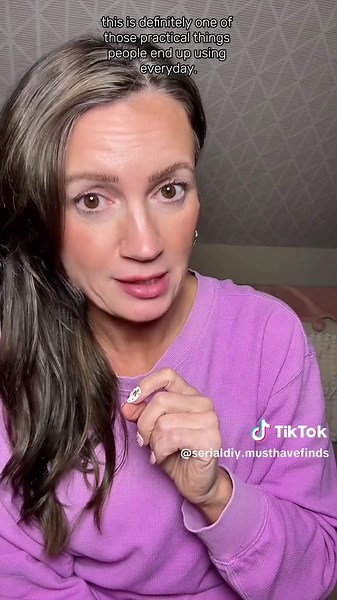 Ring Indoor Cam: Monitor Kids and Pets Anywhere