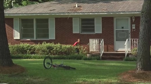 Ocho dias de Terror online HD - Cuevana 2 Español