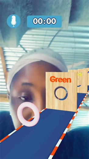 challenge continues 💪💪💪