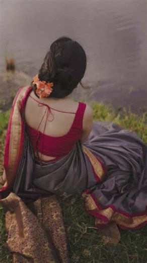 yah jindagi Safar Hai tu Safar ki Manzil Hai ❣️💐💐💐🌺💐💐🌺💐💐💐💐💐💐💐💐💐💐