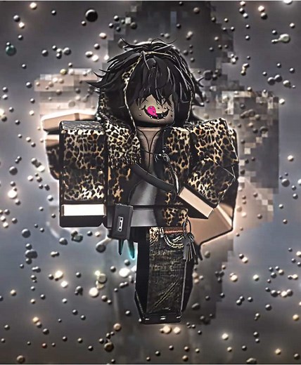 Mastering Element 3D for Stunning Roblox Edits