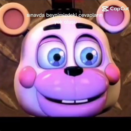 #fnaf #fivenightsatfreddys #springtrap