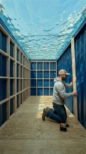 underground secret brush best in the#shorts #short 😈