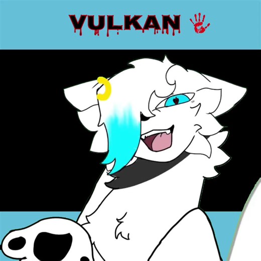 new video! #warriors #rec #recommendations #fyp #warriorcats #tiktok #animation #cat
