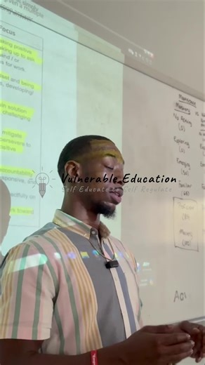 Math struggles? It's reading, not numbers. Work ethic & mindset matter. Professional learners understand the problem. #ReadingMatters #MathMindset #ProfessionalStudent #WorkEthicWins #SocialEmotionalLearning #VulnerableEducation #StudentSuccess #MathStruggles #GrowthMindset #ReadingToSolve #LiteracyAndMath #SELinClass #AcademicConfidence #HabitsMatter #ThinkBeforeYouSolve #ExecutionSkills #CommunicateAdvocateExecute #MathIsLanguage #DecodeTheProblem #MindsetInMath #RealWorldLearning #21stCentury