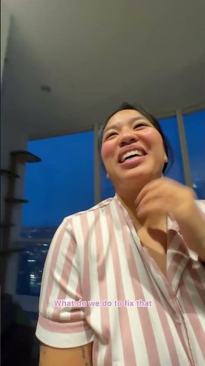 Use this trick to SAVE RICE