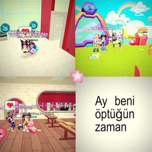 #ytdayibenionecikarnolur #pkxd #pkxduniverse #edit