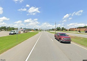 Lot 4 U S Highway 31, Decatur, AL 35603 | Homes.com