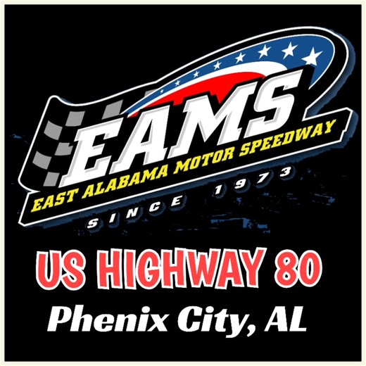 179 reactions · 114 shares | Our NEXT RACE at the "Playground of...