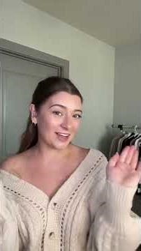 From Basic to Wow with Just Tights 😍