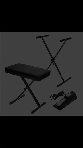 Experience the Roland FP-30X