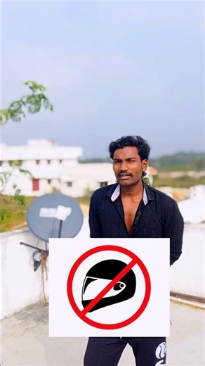 fack E challan website scams expose tech news hemanth growth hub