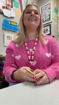 Joke of the day: What did the painter say to his Valentine?