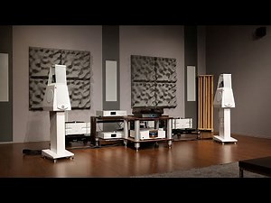 DSD Music Collection 2022 - Sound Test 24 bit - Audiophile Jazz