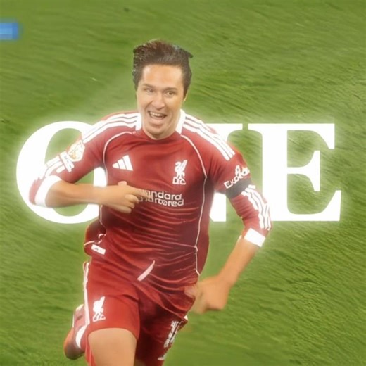 spaghetti mafia 🍝🥀 - Federico Chiesa Edit | LET THE WORLD BURN