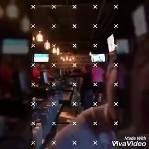 SUMMER FUN SPECIALS!! Every Friday and Saturday ALL SUMMER LONG!! $2 WELLS AND DOMESTIC DRAFTS | Pub Level