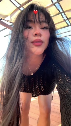 Videos de Lore (@lorelapelotaas) con “sonido original - José D Store📲🇺🇸”