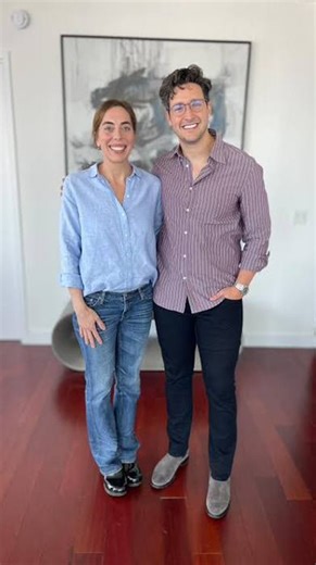 When I saw that @doctor.mike donated $10,000 to the gofundme to help save my practice, I cried happy tears. Who does that?! It was such an honor to be on Dr. Mike’s podcast. His whole crew is the real deal—every bit as kind and genuine as you’d hope. They welcomed me with open arms, gave me space to share more of my story, offered great advice, and reminded me I’m not alone. If you haven’t listened yet, I hope you will. Being embraced by this community means more than I can say. Thank you, @doct