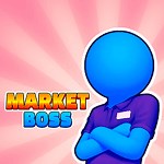 Market Boss Games for Kids - CuteDressUp.com