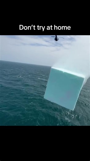 Nitrogen Experiment: Safe Science at Home