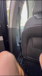 16K views · 469 reactions |  Day 1. KTM Red Bull | Aras Freestyle | Facebook