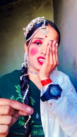 Kuch thanda peelo#family #funny#trending