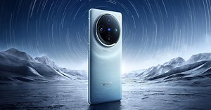 vivo X100 și X100 Pro au ajuns oficial la nivel global; Primele smartphone-uri cu CPU Dimensity 9300 de la MediaTek