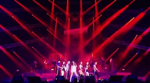 23K views · 110 shares | Un sueño se vuelve realidad a partir de este momento!! Arena Ciudad de Mexico, vamos a cantar toda la noche!!  #EMContigoTour #EMContigoCDMX | Edith Marquez | Facebook