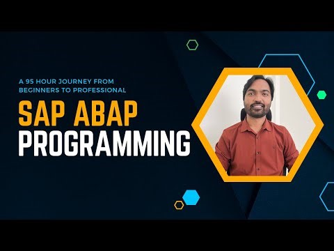 S9: ABAP Debugging