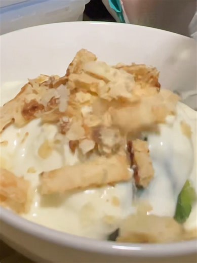 #เทรนด์วันนี้ #หิวดึก Bimp Bimp