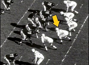 165K views · 6.1K reactions | Two things can be said of Art Donovan: -He was the first Colt to ever enter the Hall of Fame. -He was one of the most colorful personalities in football history. On the day we late Donovan would've turned 99, we celebrate his career. #HOFForever | Pro Football Hall of Fame | Facebook