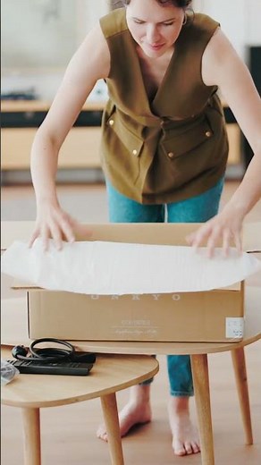 Onkyo ICON SERIES A-50 NETWORK INTEGRATED AMPLIFIER