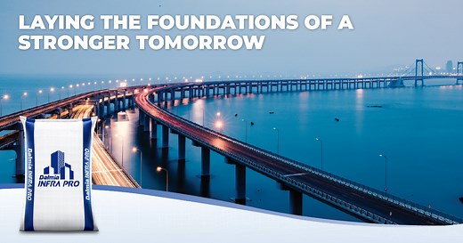 Infra Pro