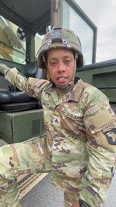 8.8K views · 410 reactions | Soldiers from the 1st Battalion, 187th...